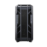 คอมพิวเตอร์ตั้งโต๊ะ Gigabyte AI TOP 500 TRX50 Ryzen Threadripper PRO 7965WX