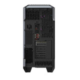 คอมพิวเตอร์ตั้งโต๊ะ Gigabyte AI TOP 500 TRX50 Ryzen Threadripper PRO 7965WX