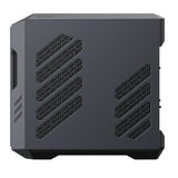 คอมพิวเตอร์ตั้งโต๊ะ Gigabyte AI TOP 500 TRX50 Ryzen Threadripper PRO 7965WX