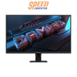 จอมอนิเตอร์ Gigabyte GS27FA 27.0" SS IPS 180Hz - SpeedCom