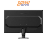 จอมอนิเตอร์ Gigabyte GS27FA 27.0" SS IPS 180Hz - SpeedCom