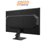 จอมอนิเตอร์ Gigabyte GS27FA 27.0" SS IPS 180Hz - SpeedCom