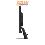 จอมอนิเตอร์ Gigabyte GS27FA 27.0" SS IPS 180Hz - SpeedCom