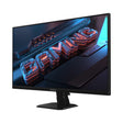 จอมอนิเตอร์ Gigabyte GS27FA 27.0" SS IPS 180HzSpeedCom