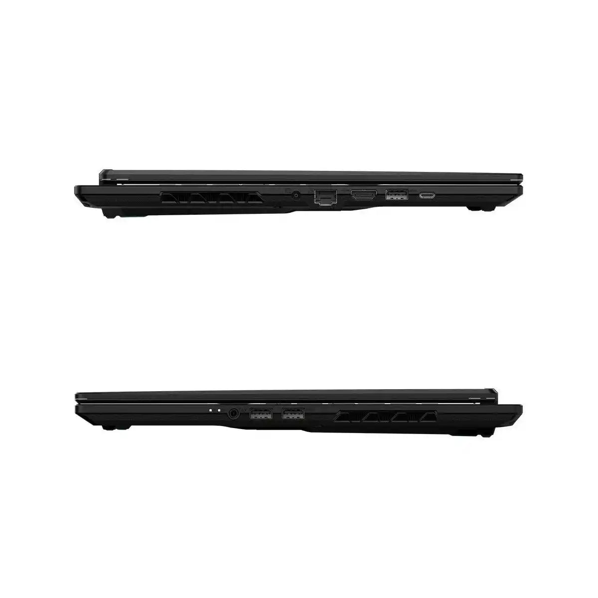 โน๊ตบุ๊ค Gigabyte Gaming A16 3THK3TH893SH Ryzen 7 สีดำ - SpeedCom