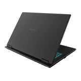 โน๊ตบุ๊ค Gigabyte Gaming A16 3THK3TH893SH Ryzen 7 สีดำ - SpeedCom