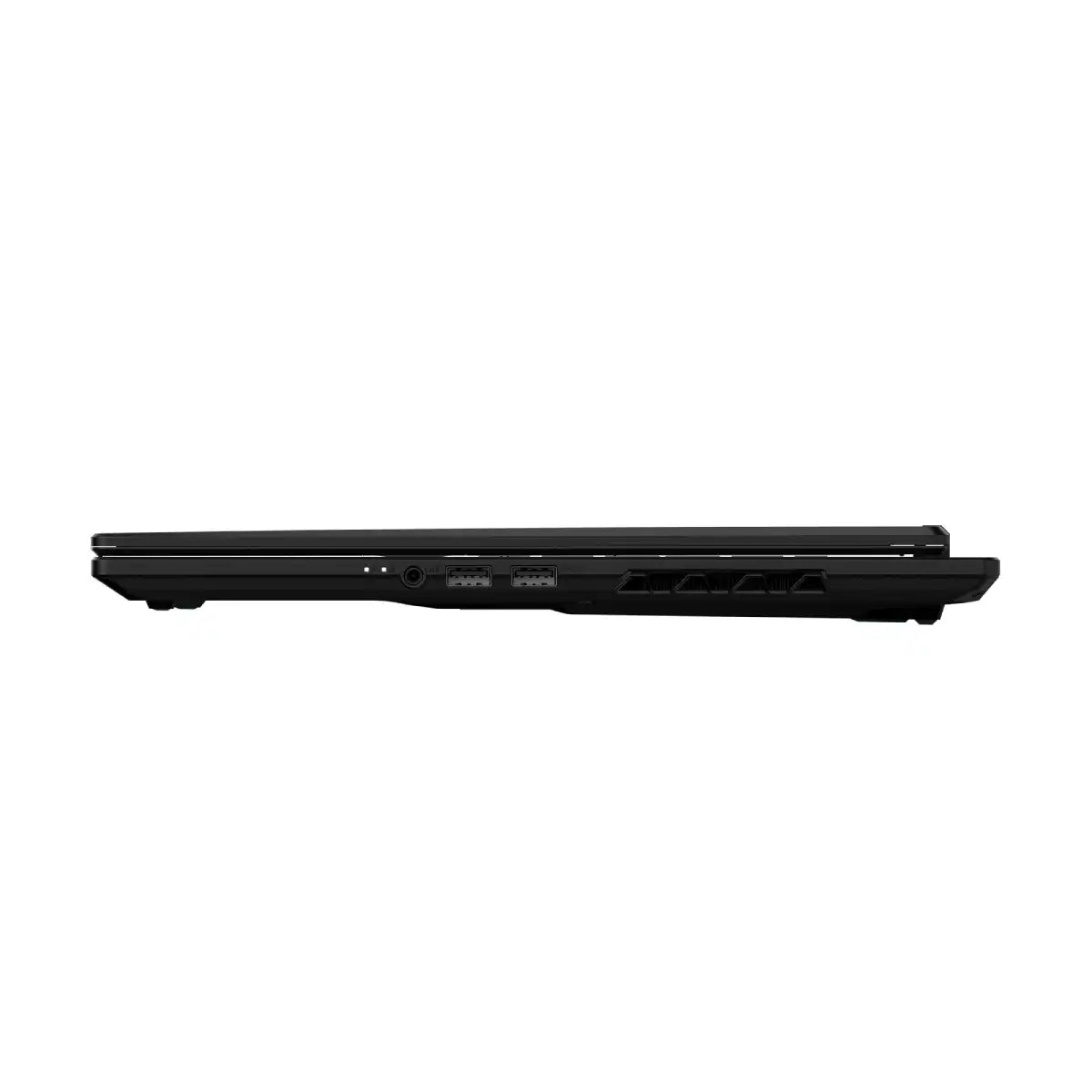 โน๊ตบุ๊ค Gigabyte Gaming A16 3WHK3TH894SH Ryzen 7 สีดำ