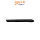 โน๊ตบุ๊ค Gigabyte Gaming A16 CMHH2TH893SH i5 Gen13 สีดำ (Black Steel)SpeedCom