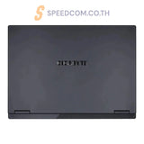 โน๊ตบุ๊ค Gigabyte Gaming A16 CVHI3TH893SH i7 Gen13 สีดำ (Black Steel) - SpeedCom