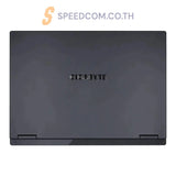 โน๊ตบุ๊ค Gigabyte Gaming A16 CVHI3TH893SH i7 Gen13 สีดำ (Black Steel) - SpeedCom