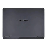 โน๊ตบุ๊ค Gigabyte Gaming A16 CVHI3TH893SH i7 Gen13 สีดำ (Black Steel) - SpeedCom