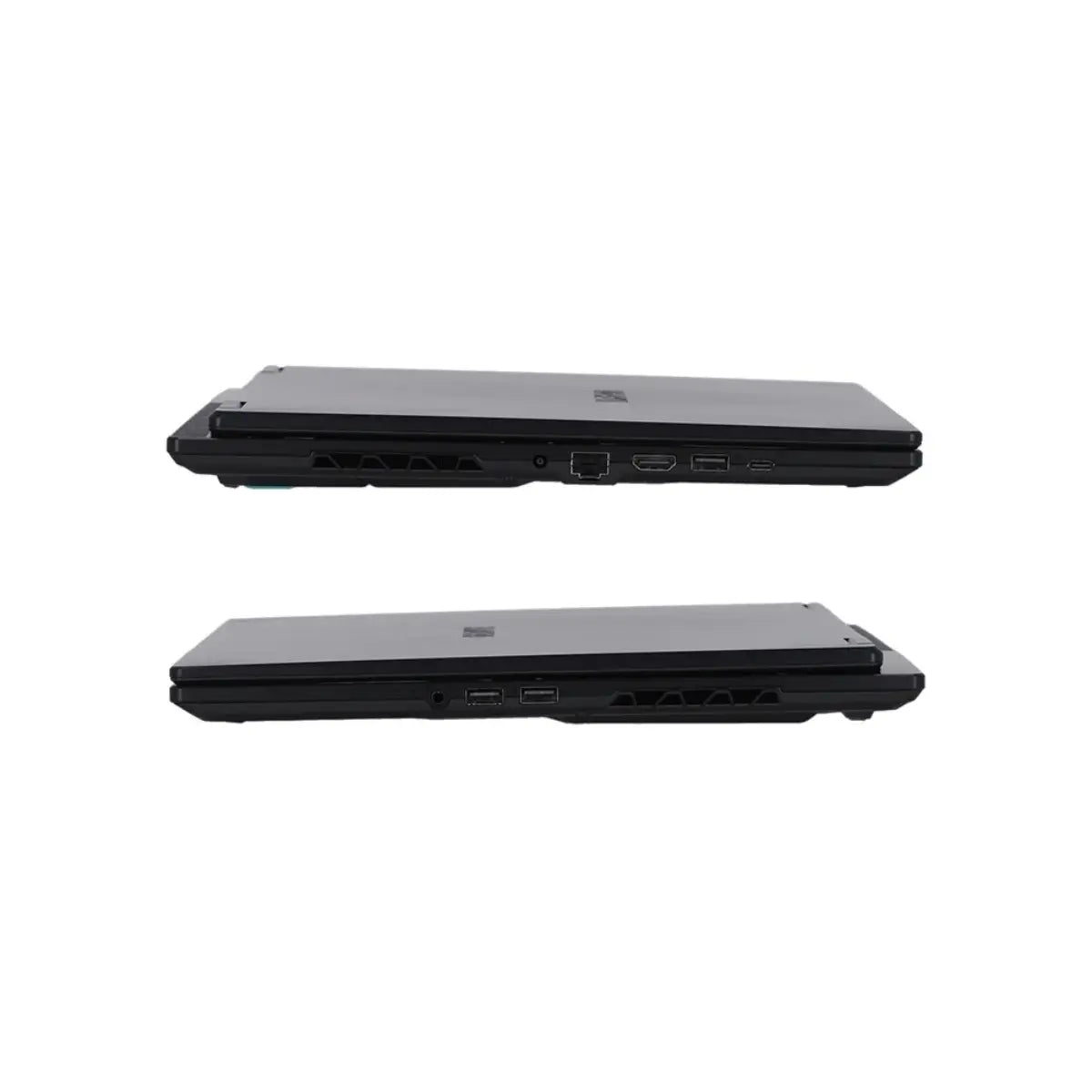 โน๊ตบุ๊ค Gigabyte Gaming A16 CVHI3TH893SH i7 Gen13 สีดำ (Black Steel) - SpeedCom