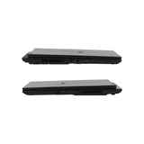 โน๊ตบุ๊ค Gigabyte Gaming A16 CVHI3TH893SH i7 Gen13 สีดำ (Black Steel) - SpeedCom