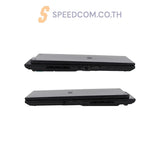 โน๊ตบุ๊ค Gigabyte Gaming A16 CVHI3TH893SH i7 Gen13 สีดำ (Black Steel) - SpeedCom