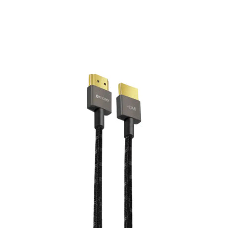 สายต่อจอคอมพิวเตอร์ Mazer HDMI to HDMI V2.0 4K 60Hz Cable 2m-3m