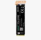 เอสเอสดี HIKSEMI WAVE PRO[P] 1TB PCIe Gen 3/NVMe M.2 2280 HS-SSD-WAVE-PRO-1024GSpeedCom