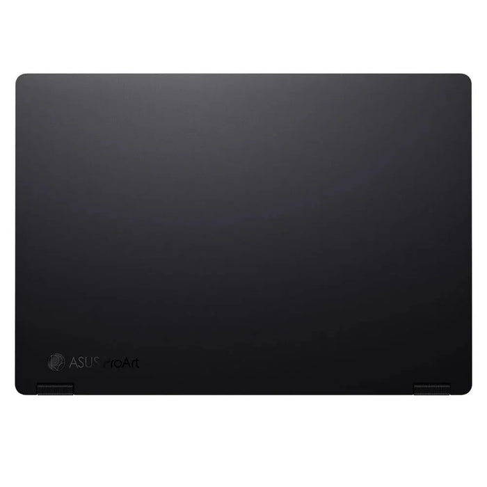 โน๊ตบุ๊ค Asus ProArt PX13 OLED HN7306WV-LX921WF Ryzen AI 9 สีดำ (Nano Black)