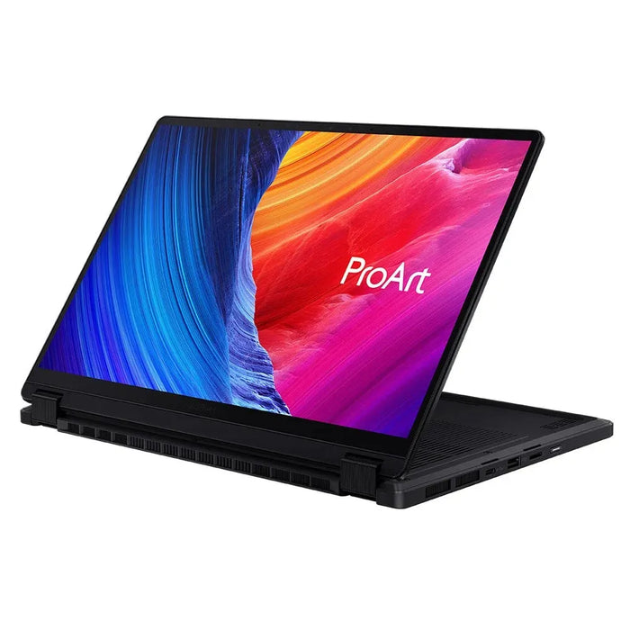 Notebook Asus ProArt PX13 OLED HN7306WV-LX921WF Ryzen AI 9 Nano Black