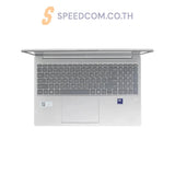 โน๊ตบุ๊ค HP 15 FD1471TU Core Ultra 7 สีเงิน - SpeedCom