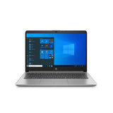 โน๊ตบุ๊ค HP 245G8 (5A627PA) Ryzen 5 สีเงินSpeedCom