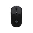 เมาส์ HP 400 Quiet Wireless Mouse - SpeedCom