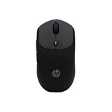 เมาส์ HP 400 Quiet Wireless Mouse - SpeedCom