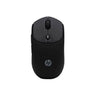 เมาส์ HP 400 Quiet Wireless Mouse - SpeedCom