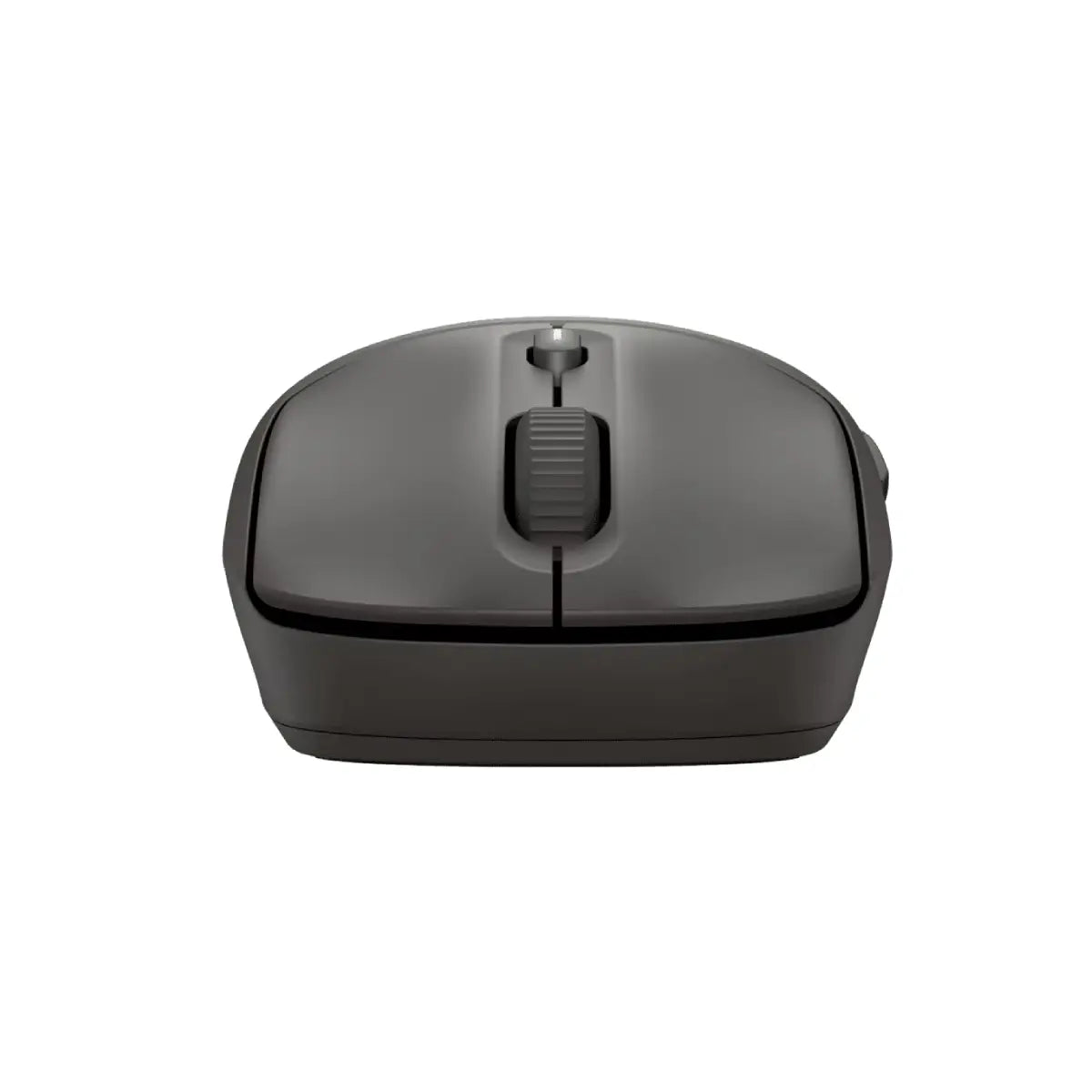 เมาส์ HP 400 Quiet Wireless Mouse - SpeedCom