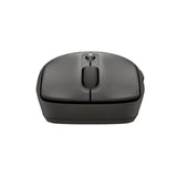 เมาส์ HP 400 Quiet Wireless Mouse - SpeedCom