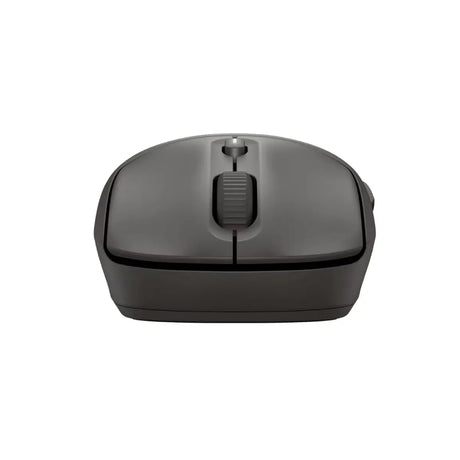 เมาส์ HP 400 Quiet Wireless Mouse - SpeedCom