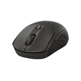 เมาส์ HP 400 Quiet Wireless Mouse - SpeedCom