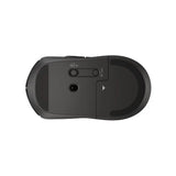 เมาส์ HP 400 Quiet Wireless Mouse - SpeedCom