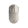 เมาส์ HP 400 Quiet Wireless Mouse - SpeedCom