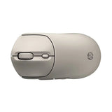 เมาส์ HP 400 Quiet Wireless Mouse - SpeedCom