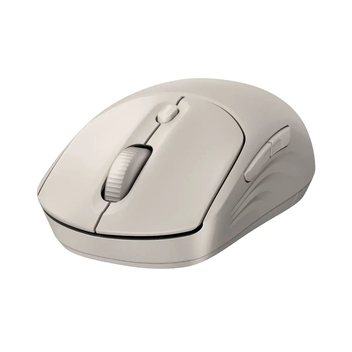 เมาส์ HP 400 Quiet Wireless Mouse - SpeedCom