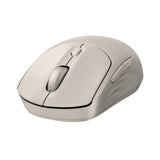 เมาส์ HP 400 Quiet Wireless Mouse - SpeedCom