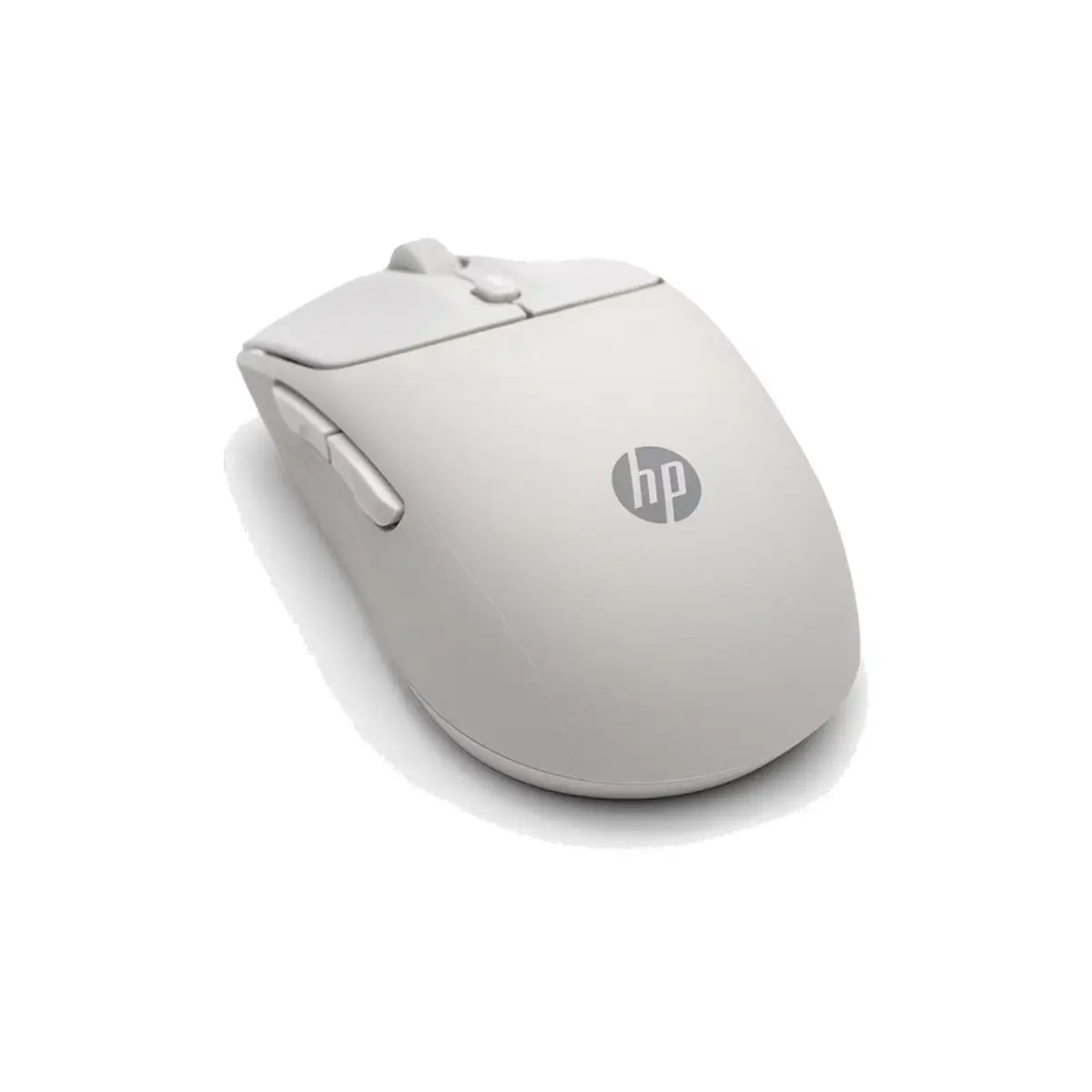 เมาส์ HP 400 Quiet Wireless Mouse - SpeedCom