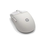 เมาส์ HP 400 Quiet Wireless Mouse - SpeedCom