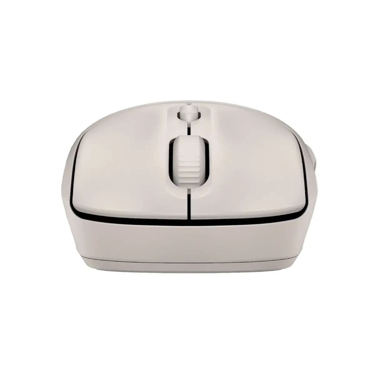 เมาส์ HP 400 Quiet Wireless Mouse - SpeedCom