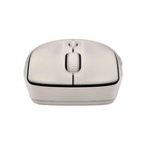 เมาส์ HP 400 Quiet Wireless Mouse - SpeedCom