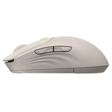 เมาส์ HP 400 Quiet Wireless Mouse - SpeedCom
