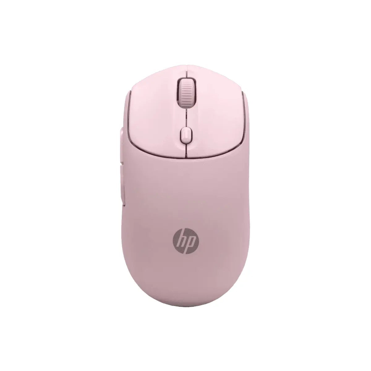 เมาส์ HP 400 Quiet Wireless Mouse - SpeedCom