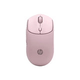 เมาส์ HP 400 Quiet Wireless Mouse - SpeedCom