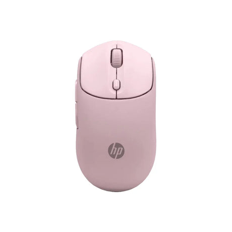 เมาส์ HP 400 Quiet Wireless Mouse - SpeedCom