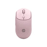 เมาส์ HP 400 Quiet Wireless Mouse - SpeedCom