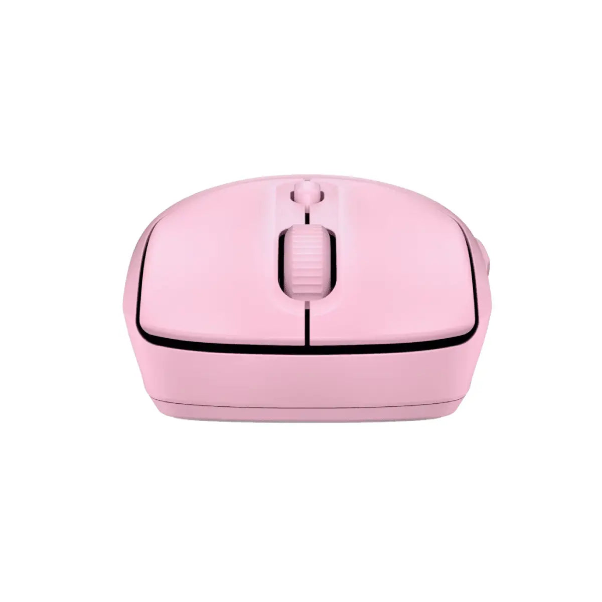 เมาส์ HP 400 Quiet Wireless Mouse - SpeedCom