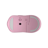 เมาส์ HP 400 Quiet Wireless Mouse - SpeedCom