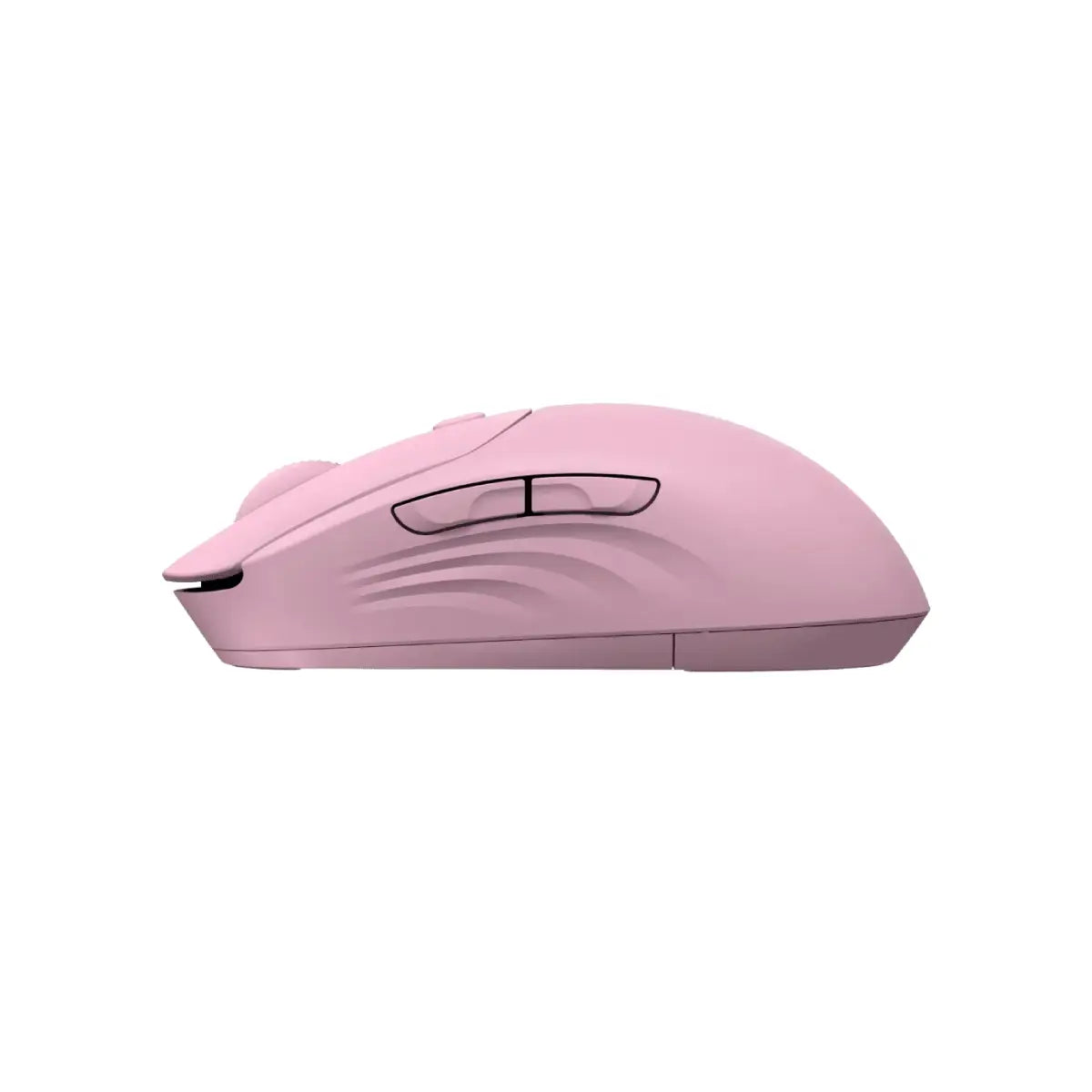 เมาส์ HP 400 Quiet Wireless Mouse - SpeedCom