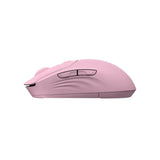 เมาส์ HP 400 Quiet Wireless Mouse - SpeedCom