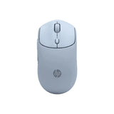 เมาส์ HP 400 Quiet Wireless Mouse - SpeedCom